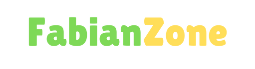 Fabian Zone